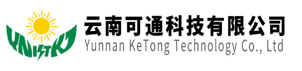 廣州市麗彩印刷有限公司